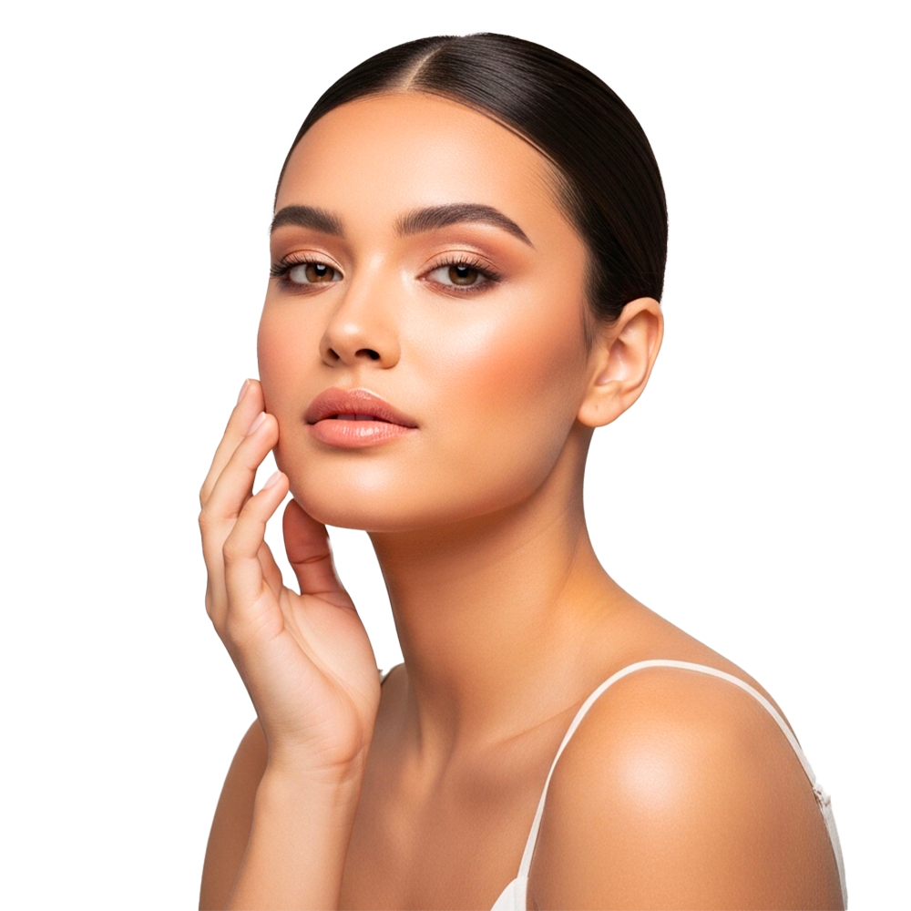 Bienestar y Fragancias Naturales España