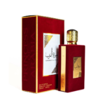 Ameerat Al Arab – Asdaaf | Eau de Parfum 100ml