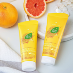 LR Aloe Via Fresh Grapefruit – Gel de Ducha 200ml