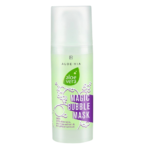 LR Aloe Via – Magic Bubble Mask Mascarilla Burbujas 100ml