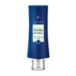 LR Zeitgard Anti-Age System – Mascarilla de Noche 75ml