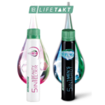 LR Lifetakt 5in1 Beauty Elixir – Shot Belleza Mujer 20ml