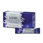 LR Lifetakt Mind Master Extreme – Performance Powder 14 sticks