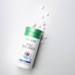 LR Lifetakt Pro Balance – Equilibrio Ácido-Base 180 comp