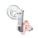 LR Zeitgard Serox – Perfector de Piel Instantáneo 15ml