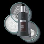 LR Zeitgard Platinum – Crema Antiedad Premium 50ml