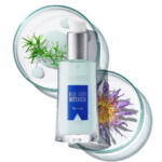 LR Zeitgard Blue Light Defender – Sérum Facial 45ml