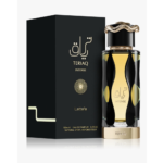 Teriaq – Lattafa | Eau de Parfum 100ml