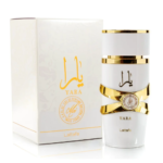 Yara Moi – Lattafa | Eau de Parfum 100ml